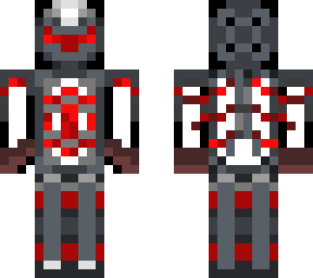 darckwolfblue