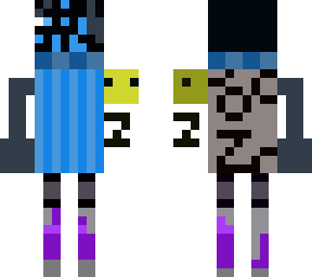 dark 11
