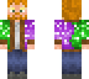 disco isaiah