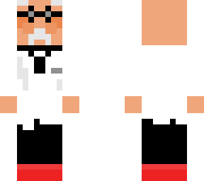 dr. andonuts