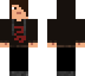 e.m.o. (fixed)