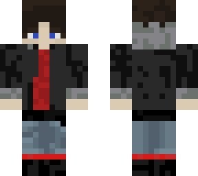 ebon