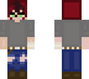 elisa
