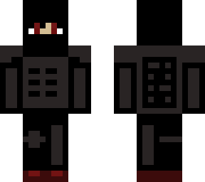 evil player