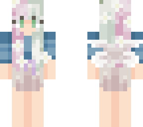 fairy