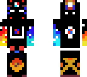 familyninja