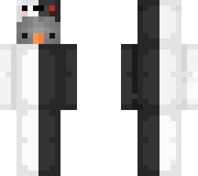 fatolux