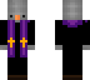 fatolux