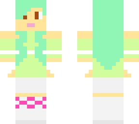 faye phonk (updated)