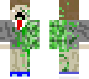 gioiscooler 3.0