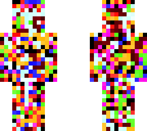 glitch