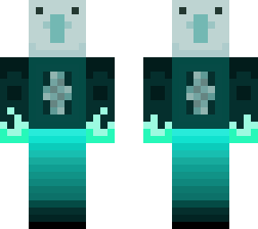 greg (perfected)