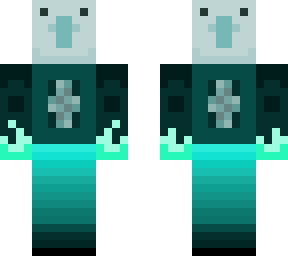 greg