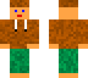 ground