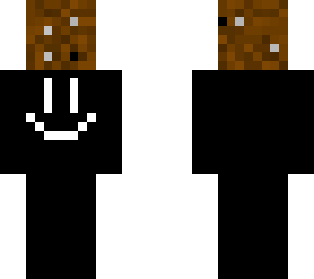 i found dirt =)