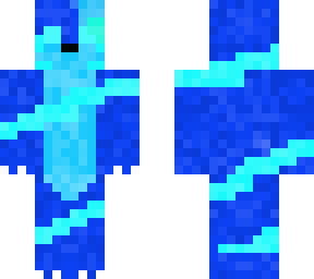 icey (blizzard forme)