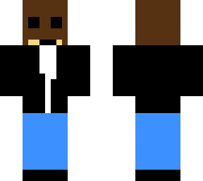 idk xd
