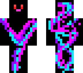 infected killer bunny
