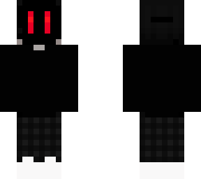 intimidating face (redone)