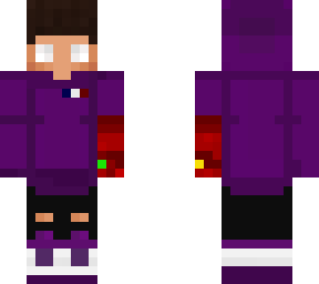 is this cool