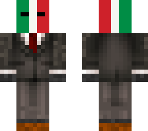 italy 2.1