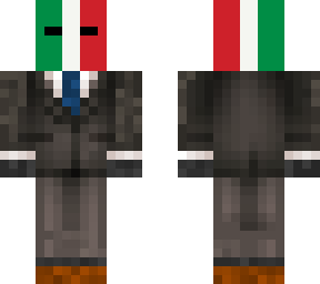 italy 2.2