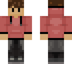 jabber47 skin