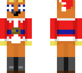 jingle