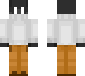 khrits (casual)