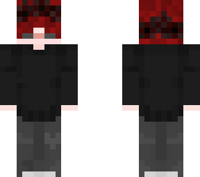 kxschlicherv2