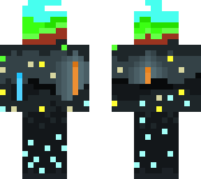 layers