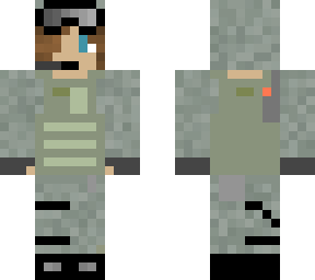 lieutenant samantha
