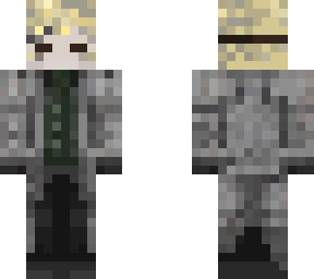 lindrhos_ - mr. ashes