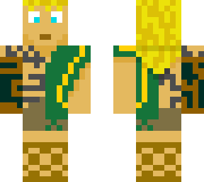 link (from zelda: tears of the kingdom)
