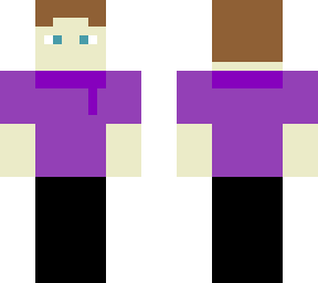 lion_lh's skin (im lion_lh)