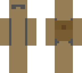 lll
