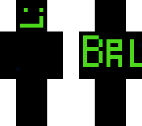 lopixel