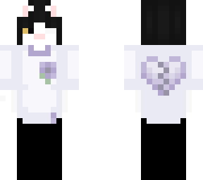 lovemess