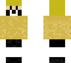 marshy
