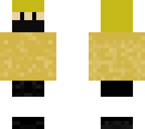 marshy