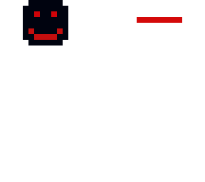 mask