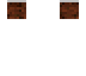 mate head