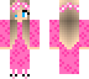 mia pjs