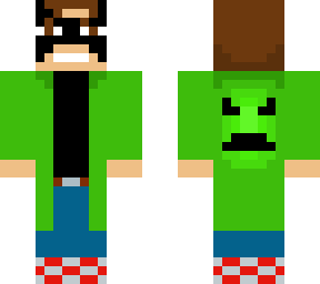 minemask