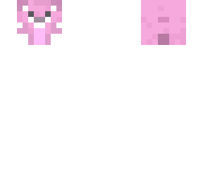 minigusi