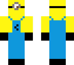minion