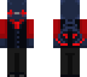 mothman
