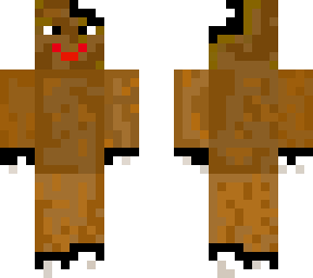 mrkokosas