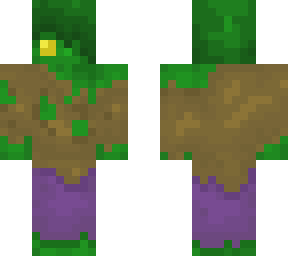 murphy disii 2