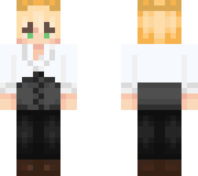 my avatar :]